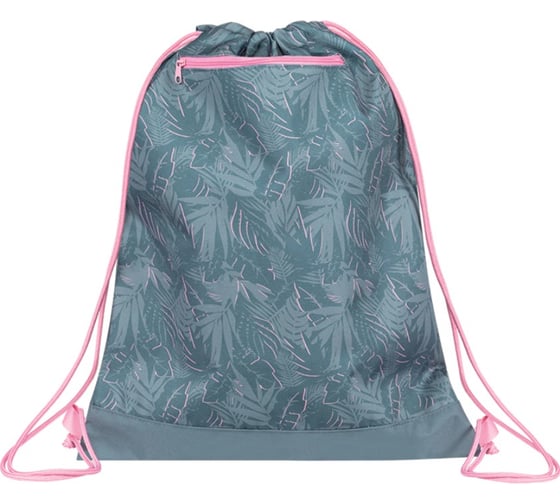 Сумка для обуви TIGER FAMILY Hawaiian Vibe 48x38 см 270252