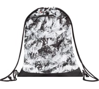 Сумка для обуви TIGER FAMILY Mountain 48x38 см 270253