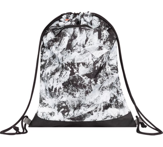 Сумка для обуви TIGER FAMILY Mountain 48x38 см 270253 1