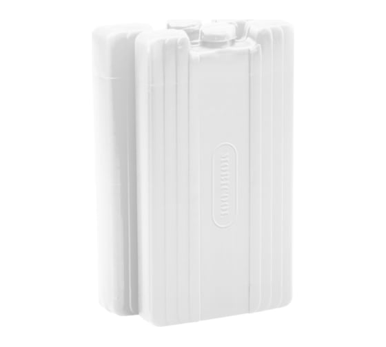 Аккумулятор холода MOBICOOL ICE Akku, 2x440, 18ч 9600024992