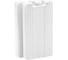 Аккумулятор холода MOBICOOL ICE Akku, 2x440, 18ч 9600024992 1