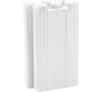 Аккумулятор холода MOBICOOL 220 ICE Akku, 2x220, 18ч 9600024991