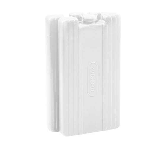 Аккумулятор холода MOBICOOL 220 ICE Akku, 2x220, 18ч 9600024991 1