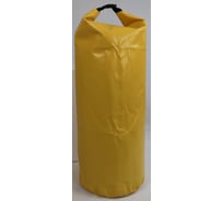 Гермомешок GAOKSA желтый, 40 л GM40z