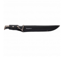 Зазубренный охотничий нож BergHOFF Everslice 30 см 1302105