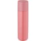 Дорожный термос BergHOFF Leo, розовый, 0.5 л 3950140 1