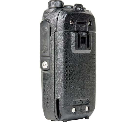 Портативная радиостанция Грифон G-6 FN61002