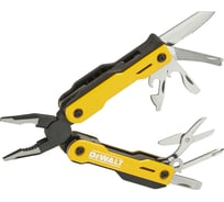 Мультитул Dewalt 16 в 1 DWHT0-71843