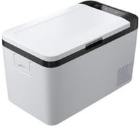 Автохолодильник Alpicool K18 990277