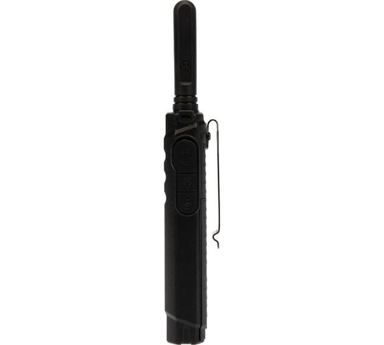 Портативная профессиональная радиостанция REXANT R-3 46-0873