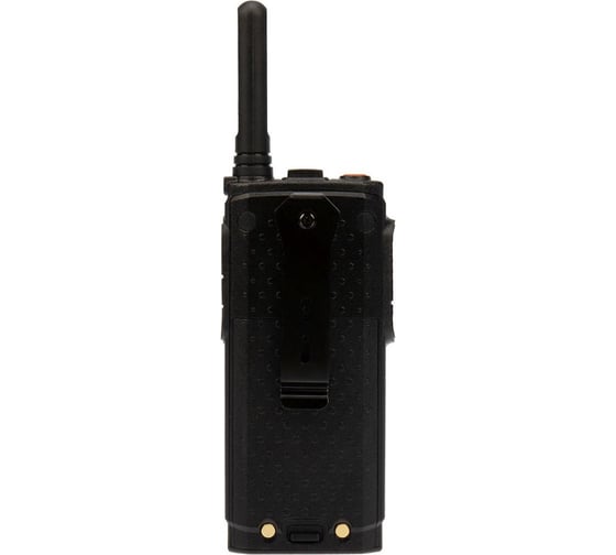 Портативная профессиональная радиостанция REXANT R-3 46-0873