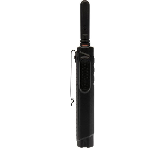 Портативная профессиональная радиостанция REXANT R-3 46-0873