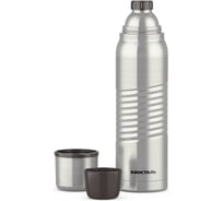 Термос Biostal Экстрим 1 литр, глянцевый BST-1000G