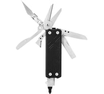 Мультитул HUOHOU Pocket Tool NE20287A