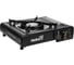 Плита газовая портативная в кейсе Helios HS-BDZ-155-A 00000369057 1