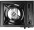 Плита газовая портативная в кейсе Helios HS-BDZ-155-A 00000369057 3