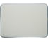 Туристический складной стол Maclay 70x50x60 см, белый 3941079 2