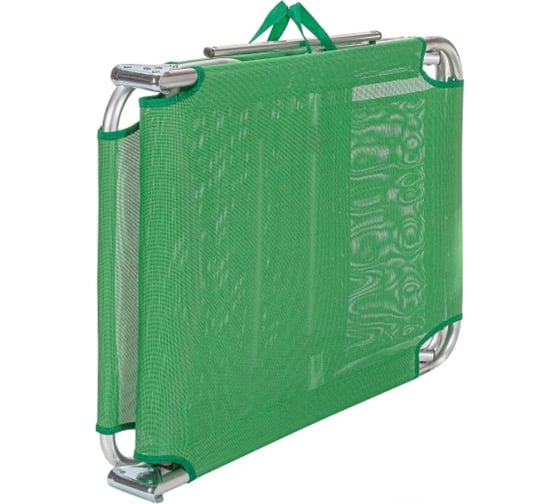 Шезлонг Green glade М6184