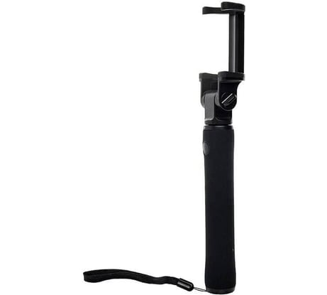 Монопод XIAOMI Mi Selfie Stick проводной, черный FBA4074CN