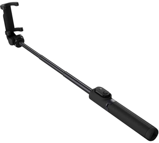 Монопод XIAOMI Mi Selfie Stick проводной, черный FBA4074CN
