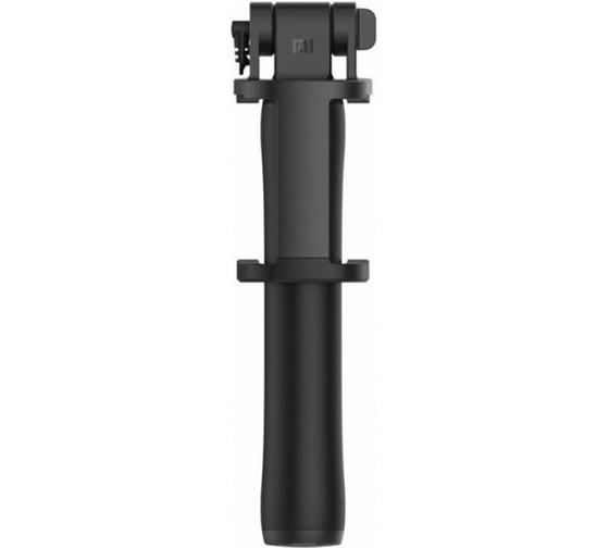 Монопод XIAOMI Mi Selfie Stick проводной, черный FBA4074CN