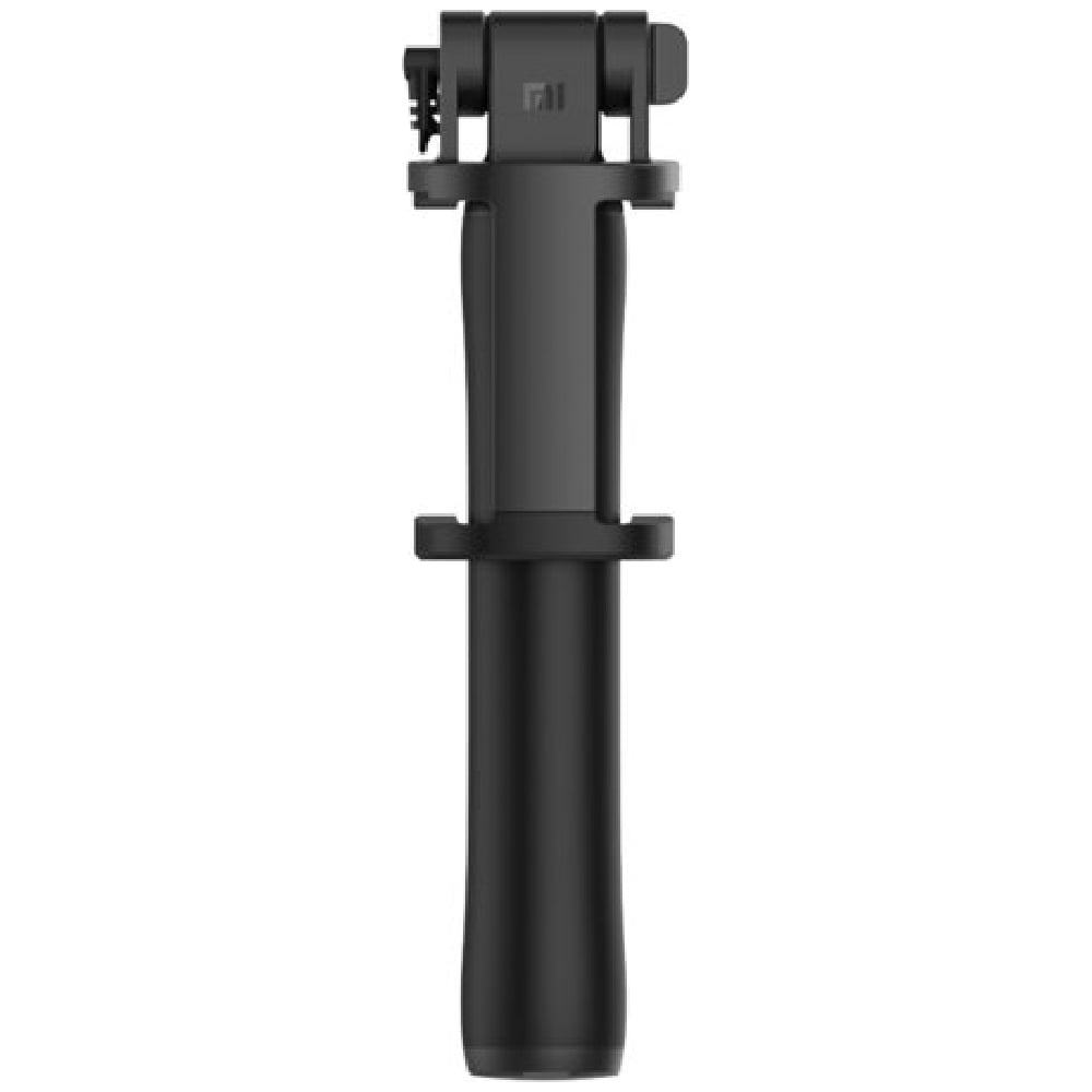 Монопод XIAOMI Mi Selfie Stick Tripod черный FBA4070US - выгодная цена,  отзывы, характеристики, фото - купить в Москве и РФ