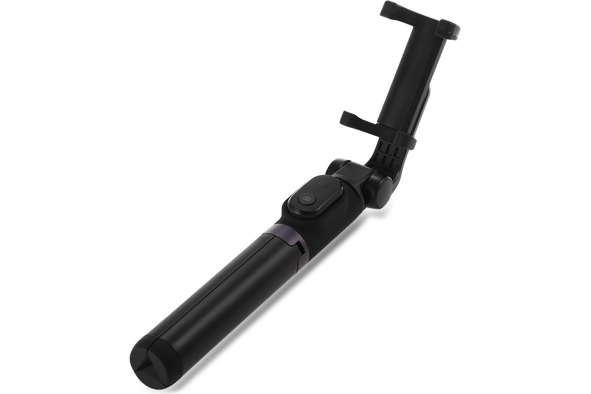 Монопод XIAOMI Mi Selfie Stick Tripod черный FBA4070US - выгодная цена ...