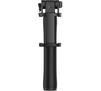 Монопод XIAOMI Mi Selfie Stick Tripod черный FBA4070US 17405010