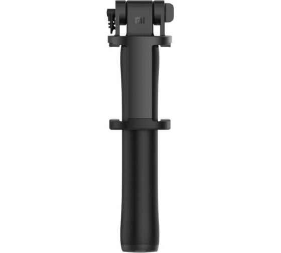 Монопод XIAOMI Mi Selfie Stick Tripod черный FBA4070US 17405010