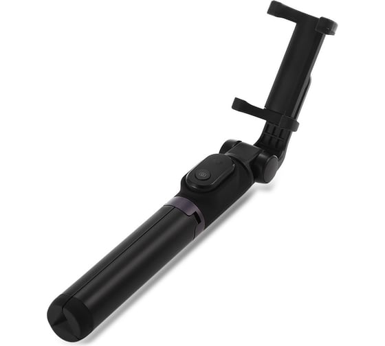 Монопод XIAOMI Mi Selfie Stick Tripod черный FBA4070US