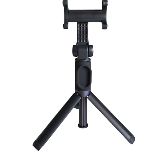 Монопод XIAOMI Mi Selfie Stick Tripod черный FBA4070US