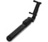 Монопод XIAOMI Mi Selfie Stick Tripod черный FBA4070US 2