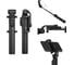 Монопод XIAOMI Mi Selfie Stick Tripod черный FBA4070US 3