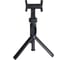 Монопод XIAOMI Mi Selfie Stick Tripod черный FBA4070US 4