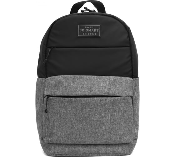 Рюкзак BE SMART BS821