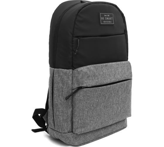 Рюкзак BE SMART BS821