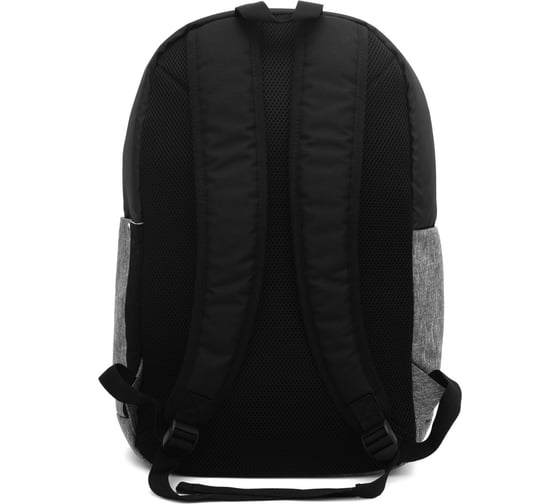 Рюкзак BE SMART BS821