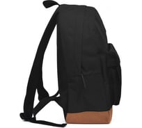 Рюкзак BE SMART BS823 Black