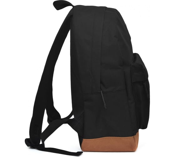 Рюкзак BE SMART BS823 Black