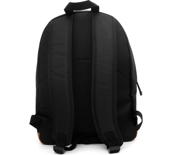 Рюкзак BE SMART BS823 Black