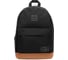 Рюкзак BE SMART BS823 Black 1