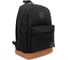 Рюкзак BE SMART BS823 Black 2