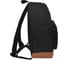 Рюкзак BE SMART BS823 Black 3