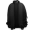 Рюкзак BE SMART BS823 Black 4
