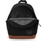 Рюкзак BE SMART BS823 Black 5