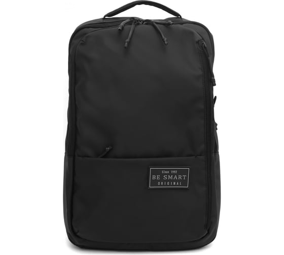 Рюкзак BE SMART BS943