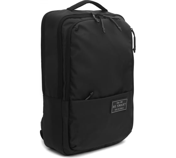 Рюкзак BE SMART BS943