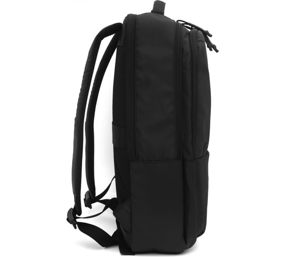 Рюкзак BE SMART BS943