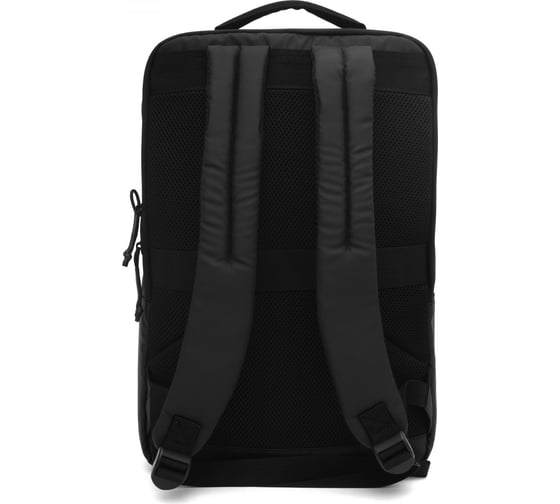 Рюкзак BE SMART BS943