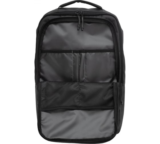 Рюкзак BE SMART BS943